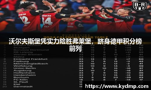 一竞技登录入口
