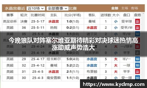 一竞技官网