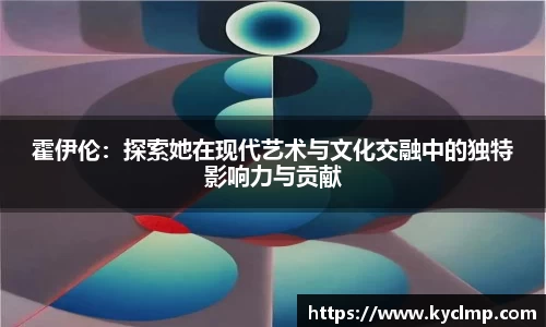 一竞技官网