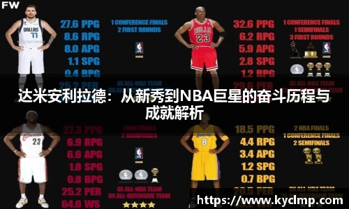 一竞技