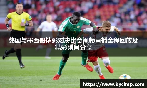 一竞技登录入口