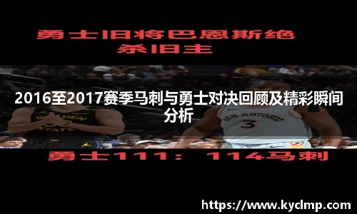 一竞技官网