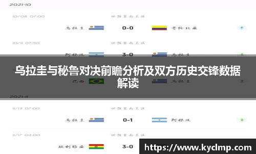 一竞技登录入口