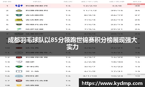 一竞技官网