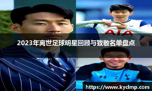 一竞技登录入口