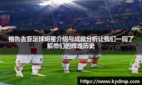 一竞技登录入口