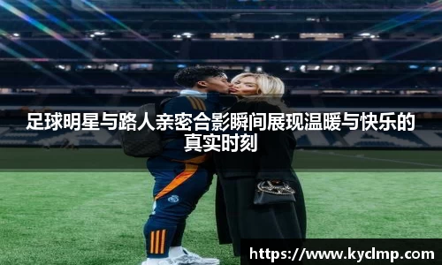 一竞技登录入口